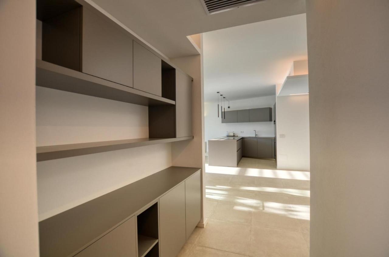 Apartamento Casa Antonia 2 Lenno Exterior foto