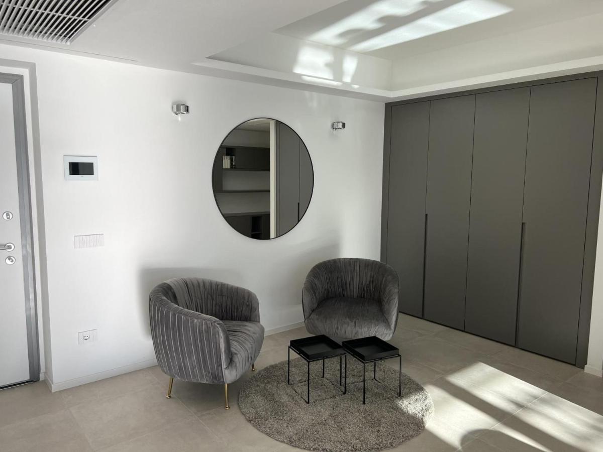 Apartamento Casa Antonia 2 Lenno Exterior foto