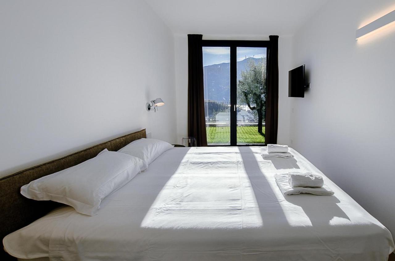 Apartamento Casa Antonia 2 Lenno Exterior foto